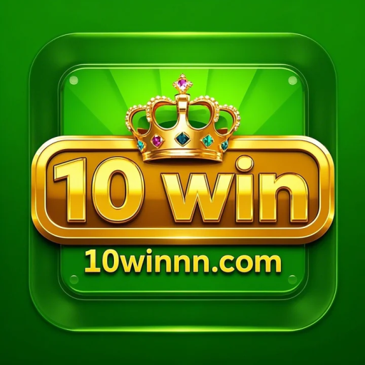 10win